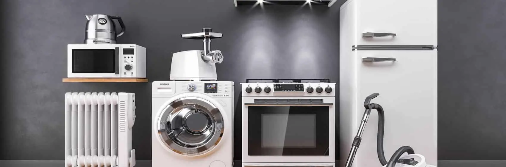 Sur Gaggenau Kombi Servisi